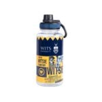 Wits Legacy Altitude Waterbottle