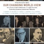 Our Changing World-view
