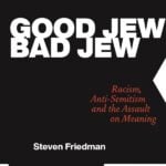 Good Jew Bad Jew