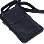 Wits Jola Phone Bag Black - Image 3