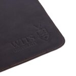 Wits Mason Mousepad Brown - Image 3