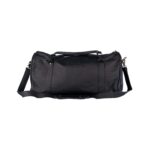 Wits Arthur Duffel Bag Black