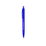 Wits Chico Ball Pen Blue