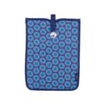 Wits Shwe Laptop Sleeve P2