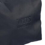 Wits Patrick Toiletry Bag Black - Image 3