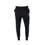 Wits Basic Jogger Black
