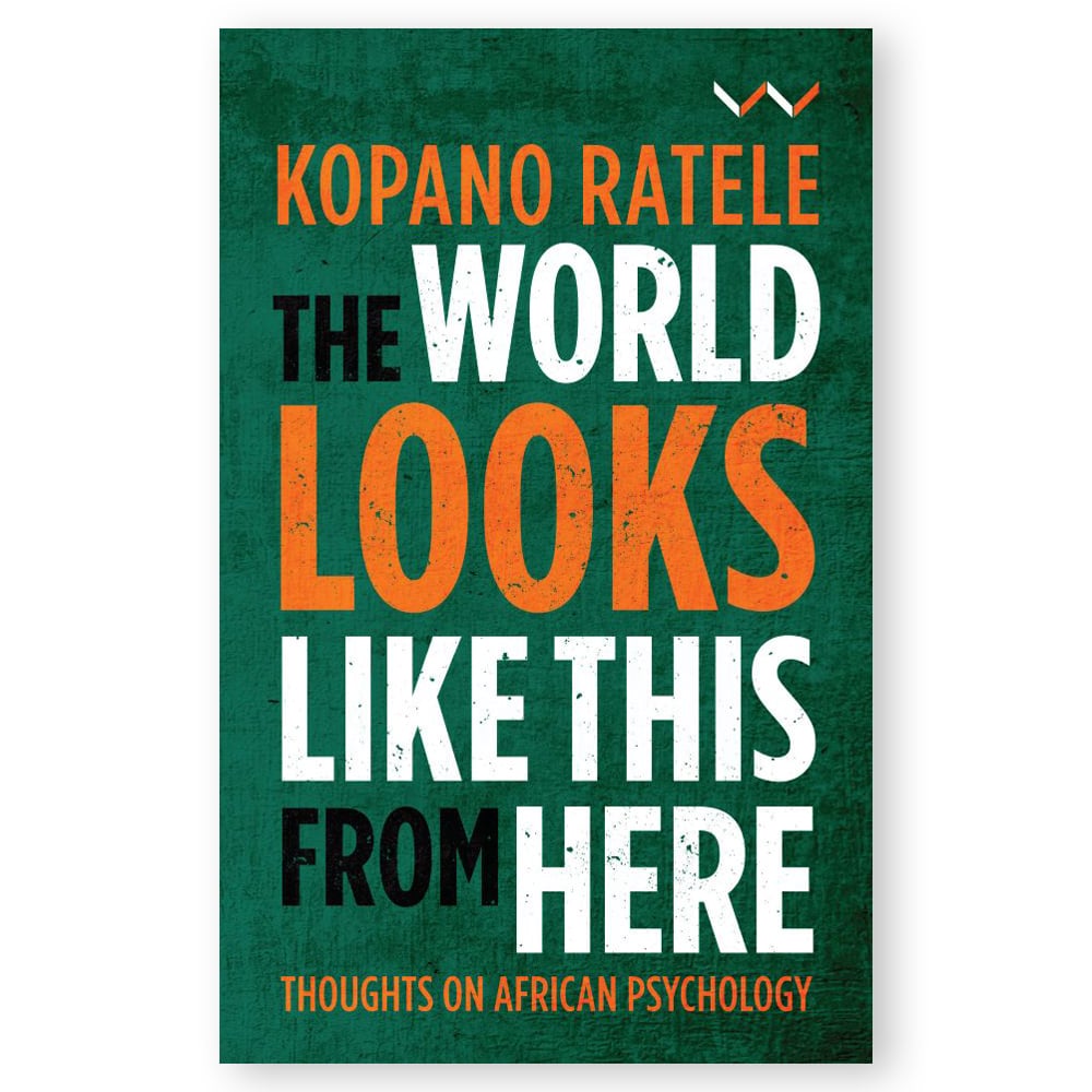 8558db5a-a524-43c4-ada2-07327b56f0ef.jpg The World Looks Like This From Here: Thoughts on African Psychology - Image 1