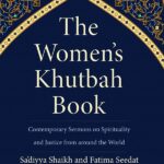 The Women's Khutbah Book