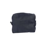 Wits Patrick Toiletry Bag Black - Image 4