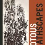 Riotous Deathscapes