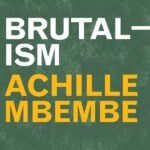 Brutalism