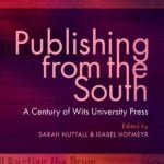 Publishing from the South
