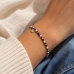 Wits Beaded Bracelet Assorted - Image 2