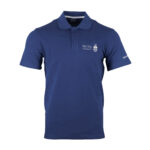 Wits Legal Golfer