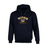 Witsie Original Hoody Navy