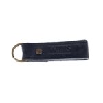 Wits Slip Keyring