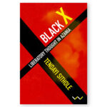 Black X: Liberatory Thought in Azania