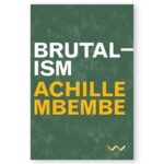 Brutalism