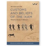 Customs and Beliefs of the |xam