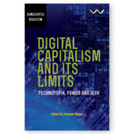 Digital Capitalism And Its Limits: Technotopia, Power And Risk