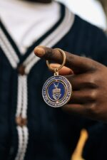 Wits Swivel Keyring - Image 4