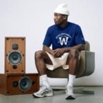 Wits Alumni Tee Blue - Image 5