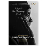 I Write The Yawning Void: Selected Essays of Sindiwe Magona