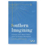 Southern Imagining