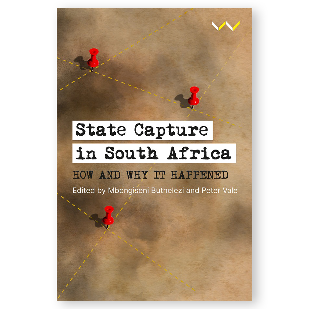 State-Capture-in-SA State Capture in South Africa: How and Why it Happened - Image 1
