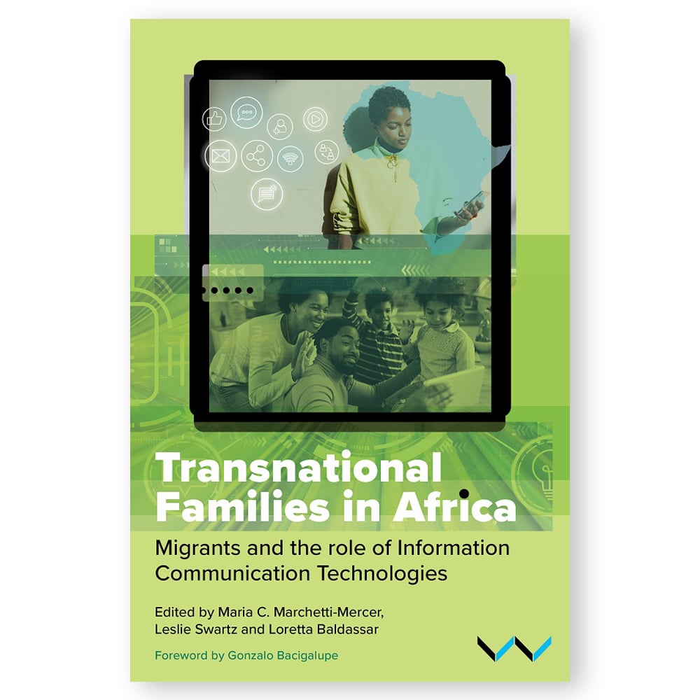 Transnational-Families-in-Africa Transnational Families in Africa: Migrants and The Role of Information Communication Technologies - Image 1
