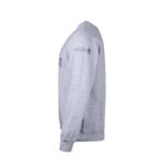 Wits Alumni Bold Sweater Grey - Image 3