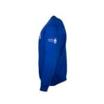 Wits Alumni Sweater Blue - Image 4