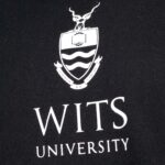 Wits Basic Hoody Black - Image 3