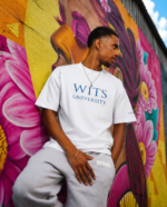 Wits Classic Tee - Image 12
