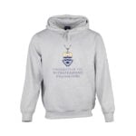 Wits Waters Hoody - Image 4