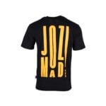 Wits - Jozi My Jozi Tshirt Black - Image 4