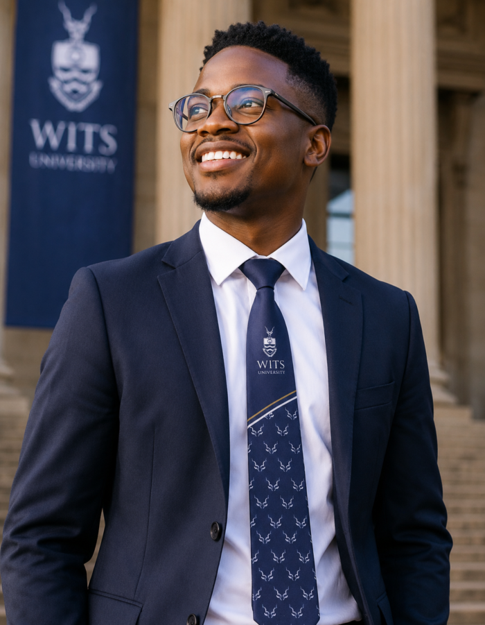 Wits Ranking Buy Wits Accessories Online - Wits Shop