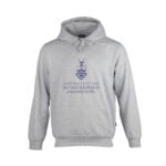 Wits Waters Hoody - Image 2