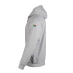 Wits Waters Hoody - Image 3