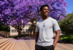 Wits Legal Tee - Image 4