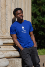 Wits Legal Tee - Image 5