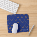 Wits Mousepad Kudu - Image 2