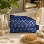 Wits Shwe Cosmetic Bag P1 - Image 2