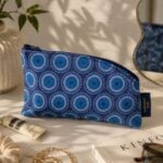 Wits Shwe Cosmetic Bag P2 - Image 2