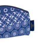 Wits Shwe Cosmetic Bag P1 - Image 3