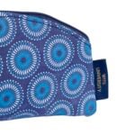 Wits Shwe Cosmetic Bag P2 - Image 3
