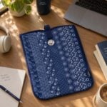 Wits Shwe Laptop Sleeve P1 - Image 2