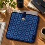 Wits Shwe Laptop Sleeve P2 - Image 2