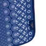 Wits Shwe Laptop Sleeve P1 - Image 3