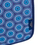 Wits Shwe Laptop Sleeve P2 - Image 3